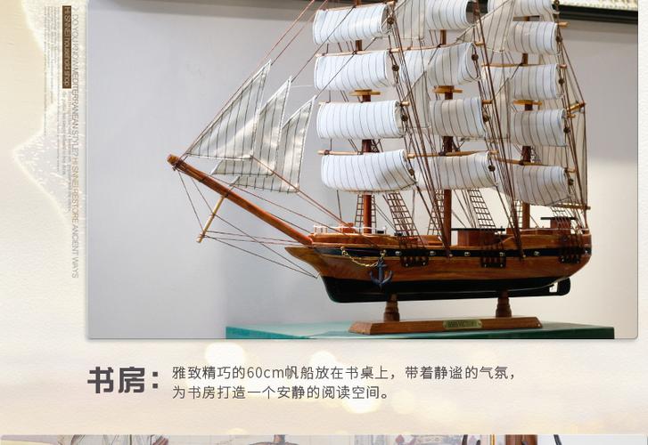 品质生活，从SNNEI开始——100%原装室内家居严选
